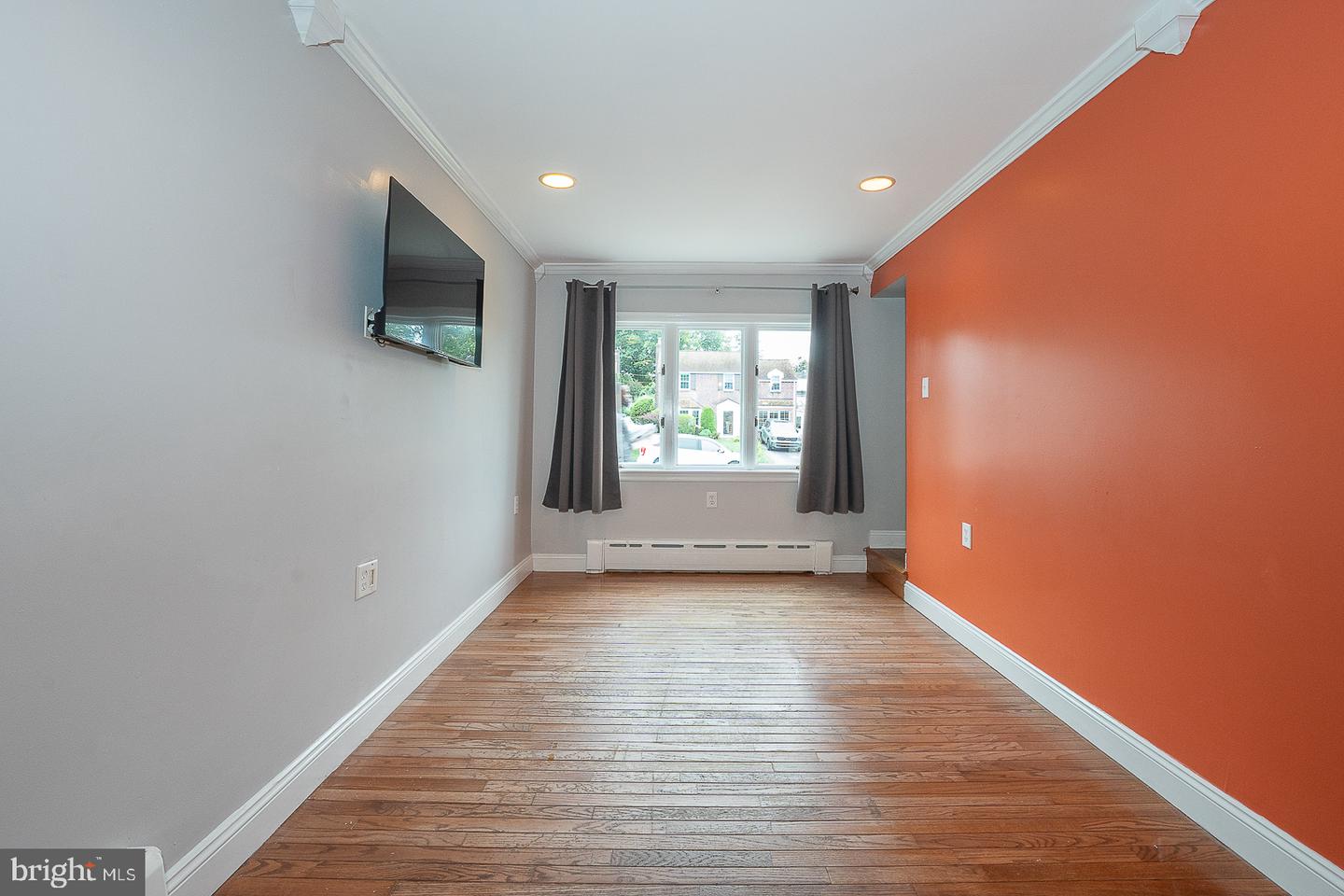 155 Treaty Rd Property Photo 14
