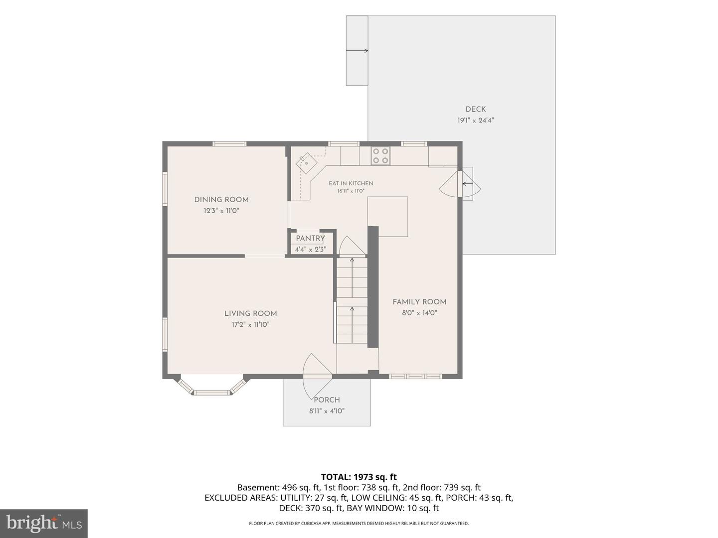155 Treaty Rd Property Photo 34