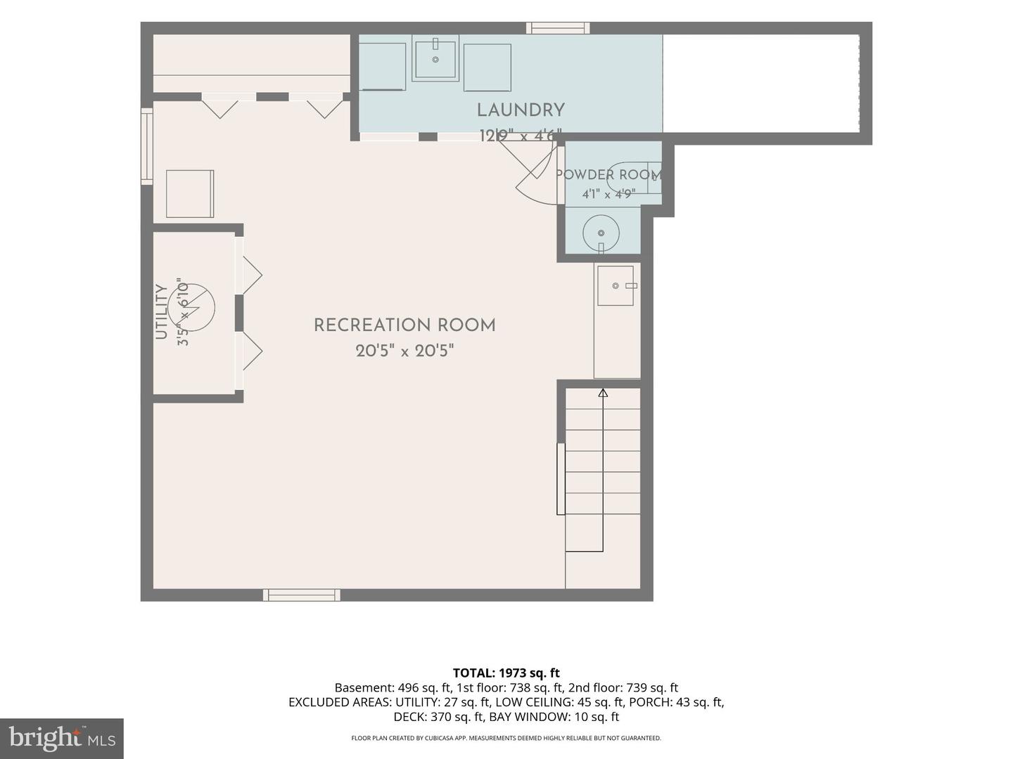 155 Treaty Rd Property Photo 36