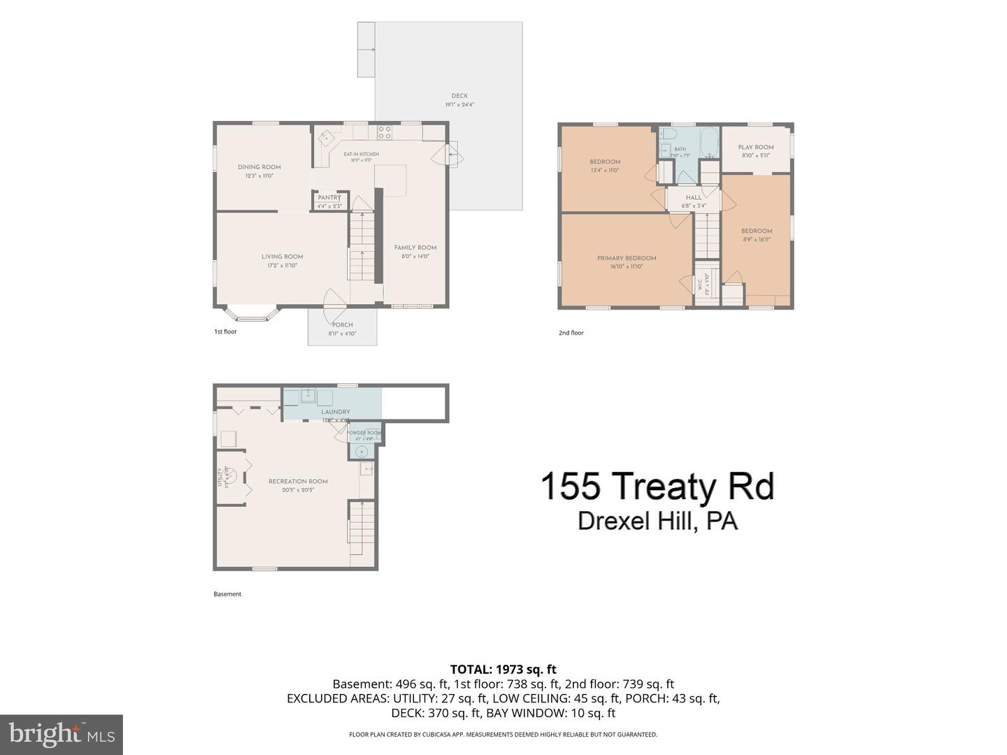 155 Treaty Rd Property Photo 37