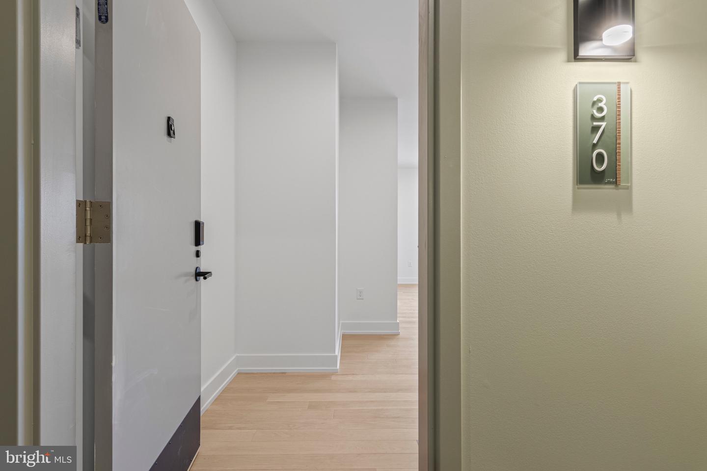 110 Park Ave #370 Property Photo 2