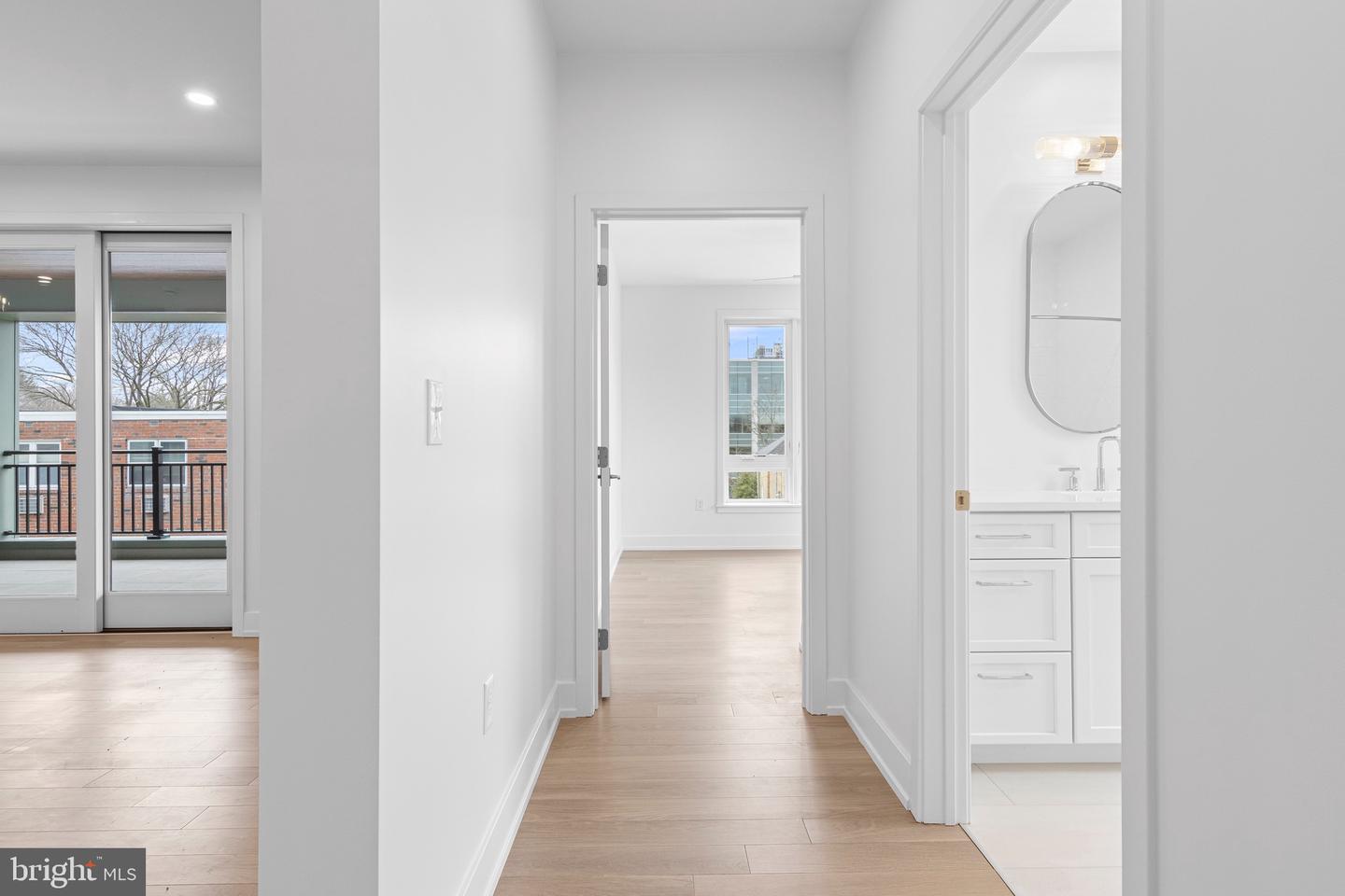 110 Park Ave #370 Property Photo 11