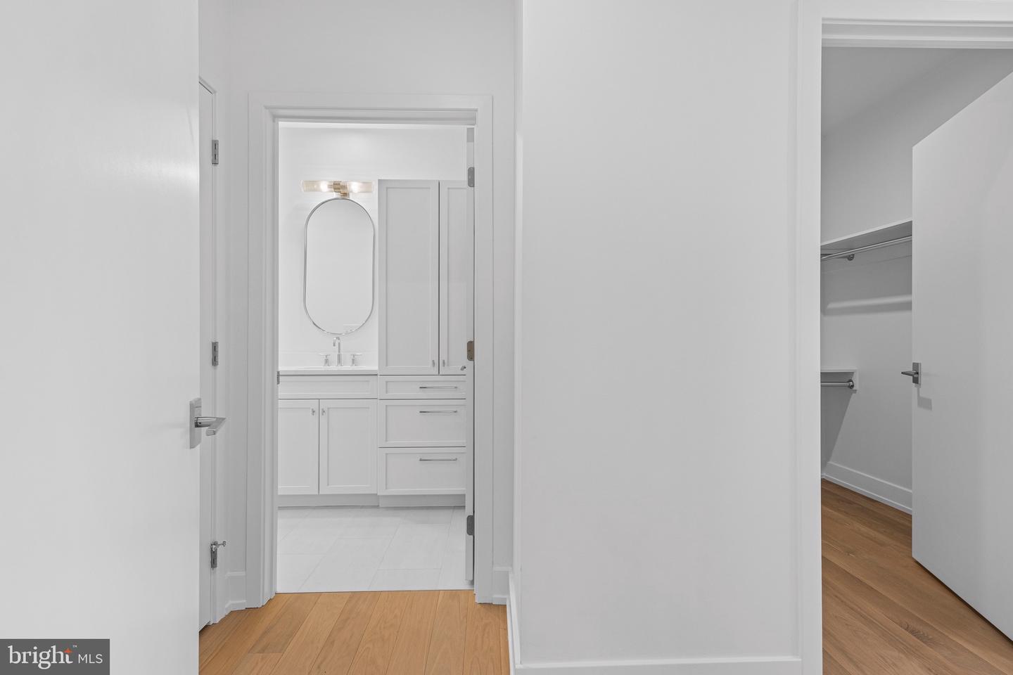 110 Park Ave #370 Property Photo 13