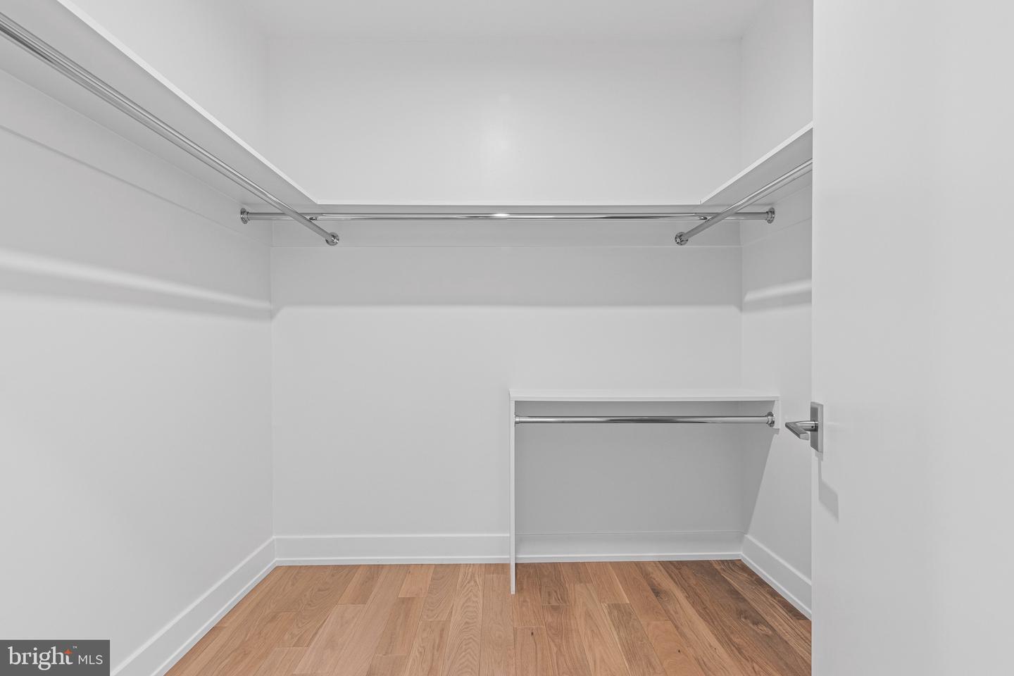 110 Park Ave #370 Property Photo 20
