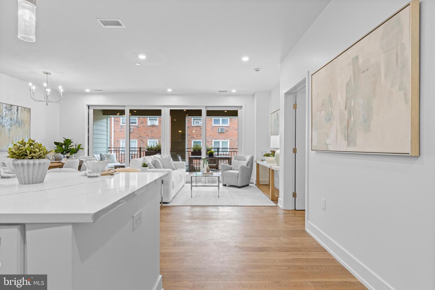 110 Park Ave #250 Property Photo 12
