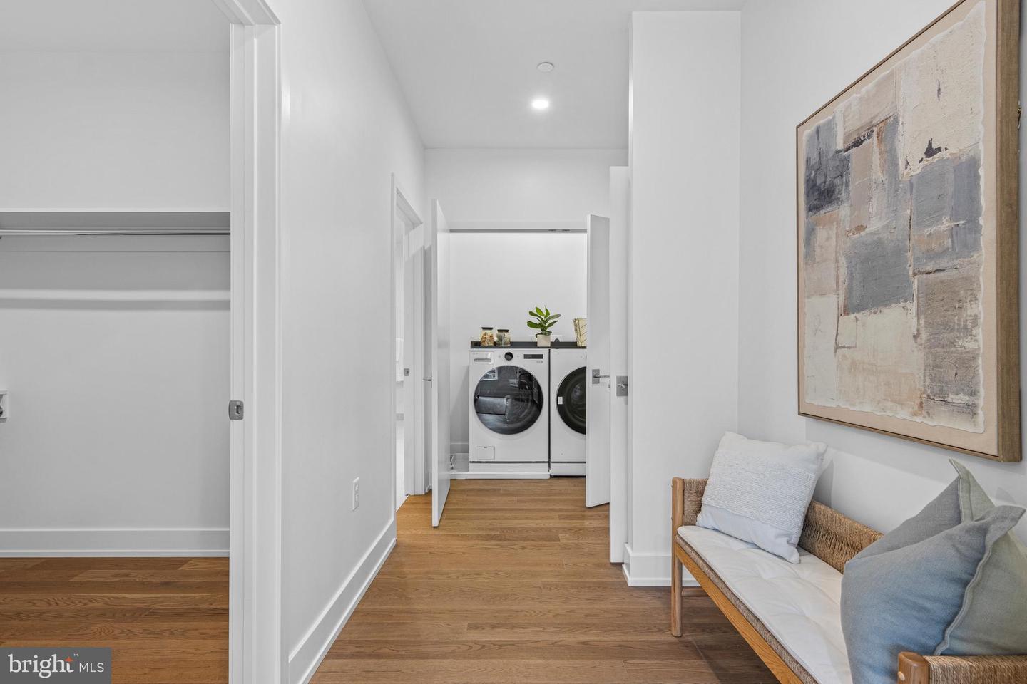 110 Park Ave #250 Property Photo 15
