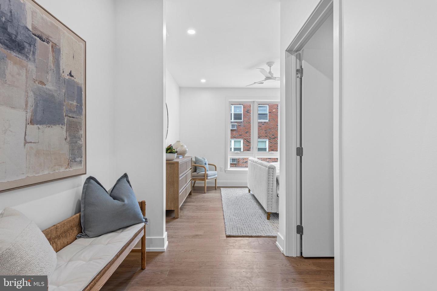 110 Park Ave #250 Property Photo 16