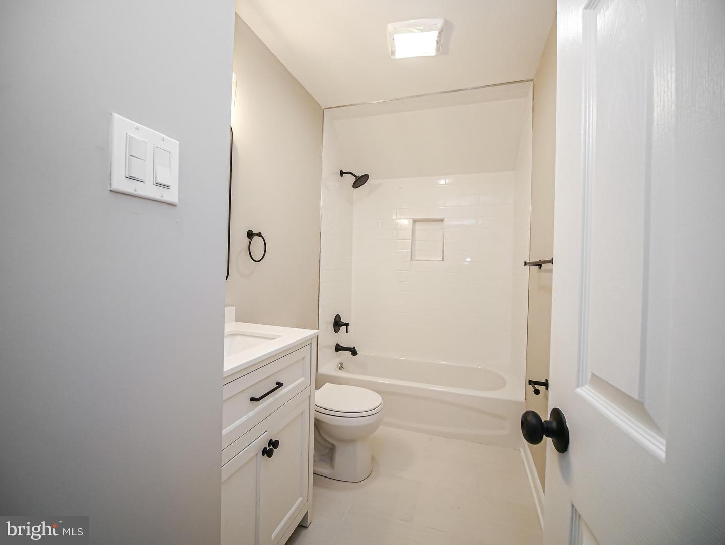 1375 Pond View Ln Property Photo 50