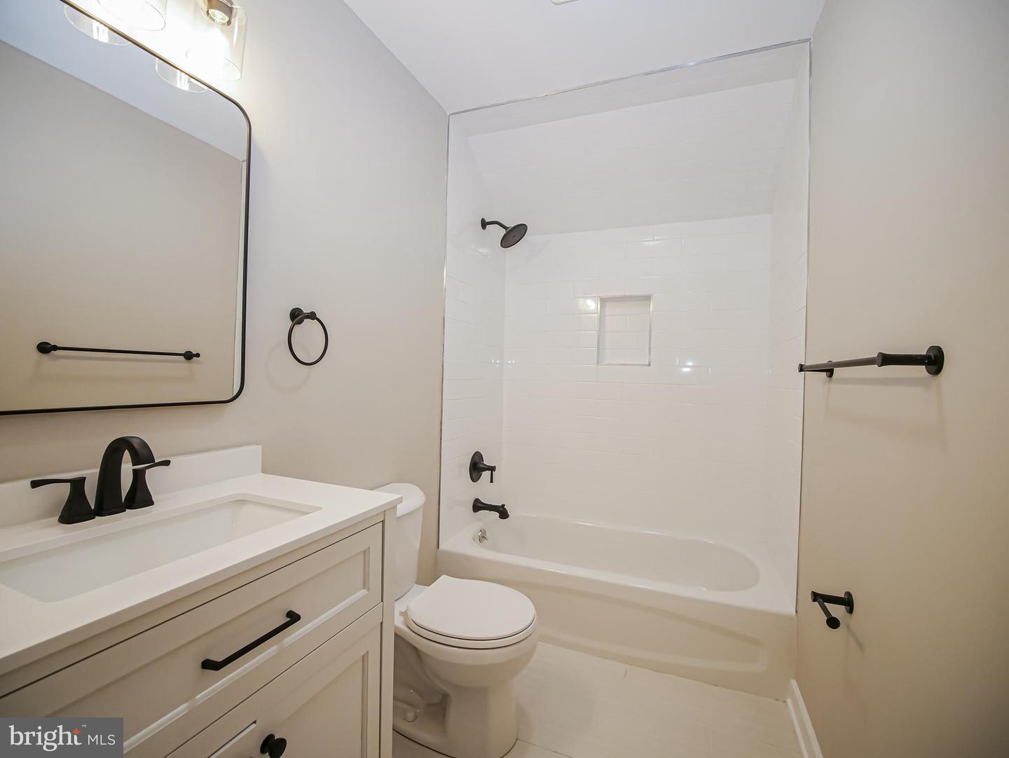 1375 Pond View Ln Property Photo 51