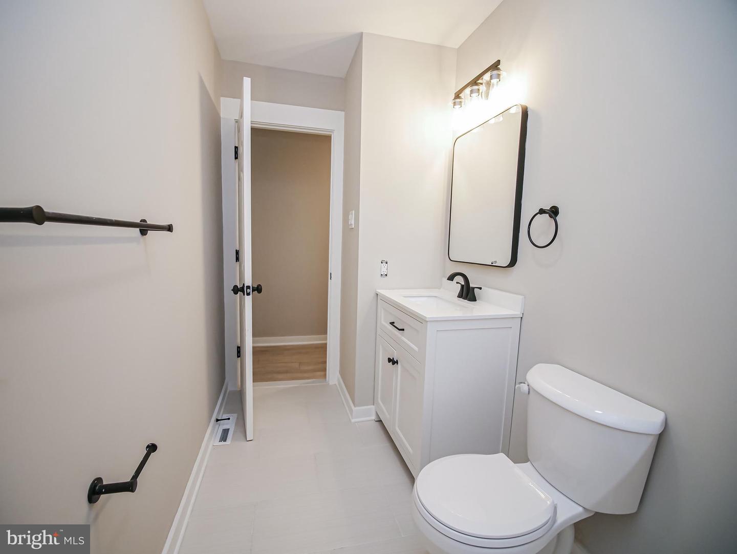 1375 Pond View Ln Property Photo 52