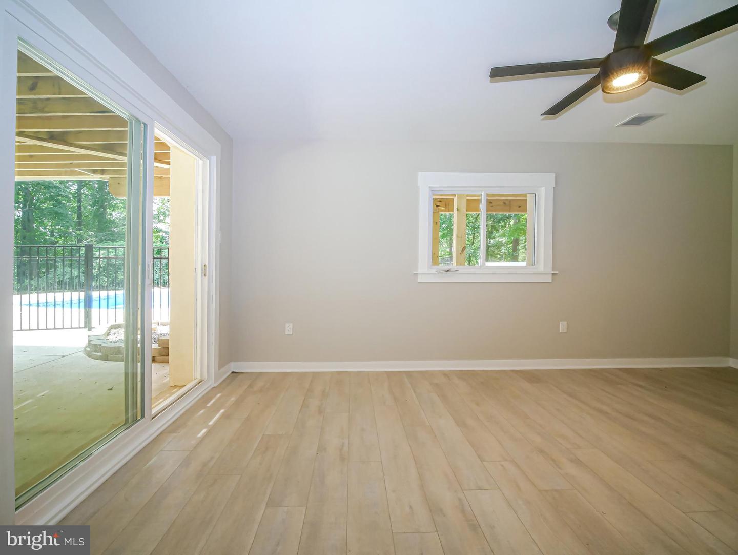 1375 Pond View Ln Property Photo 54
