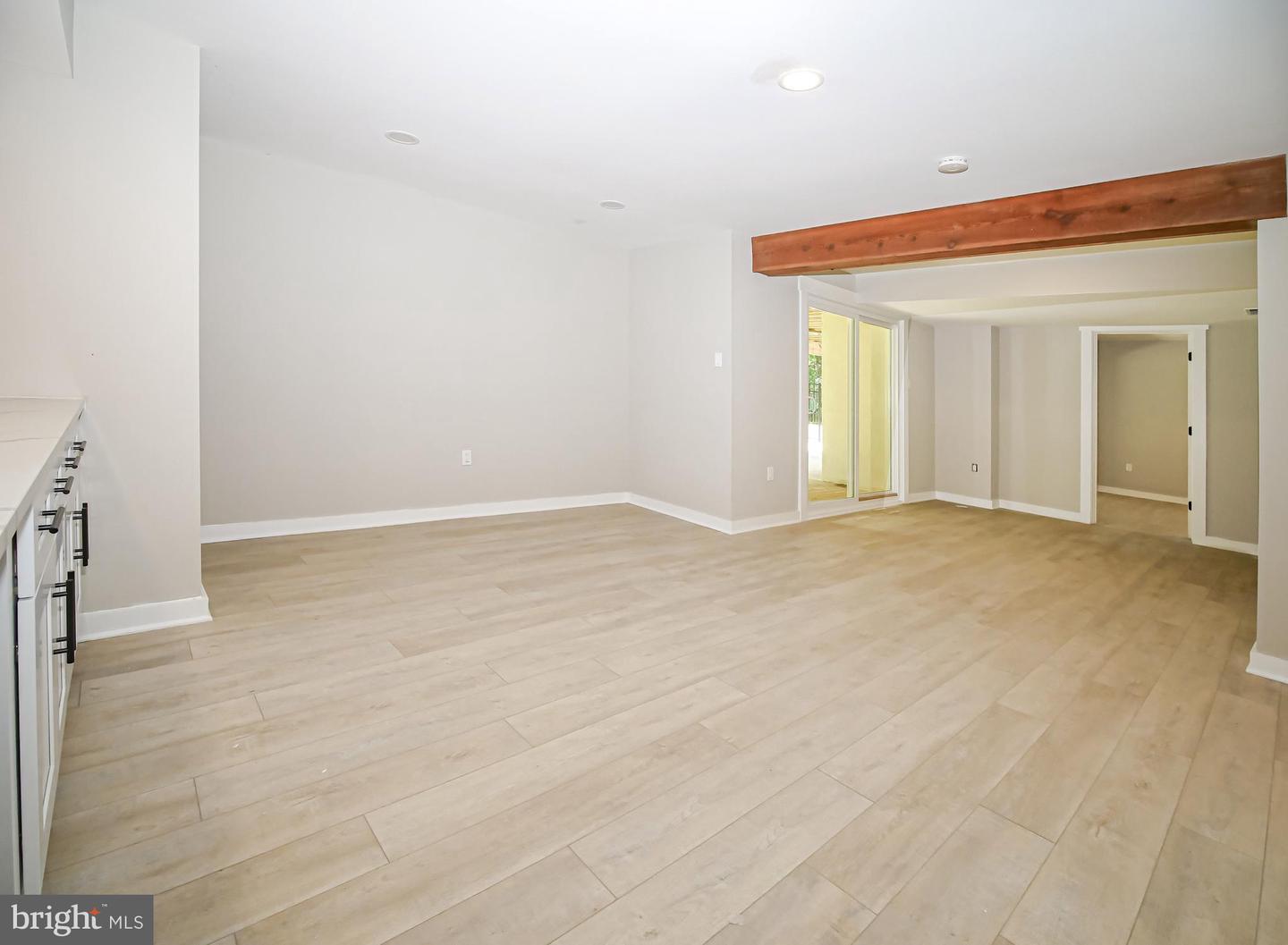 1375 Pond View Ln Property Photo 56