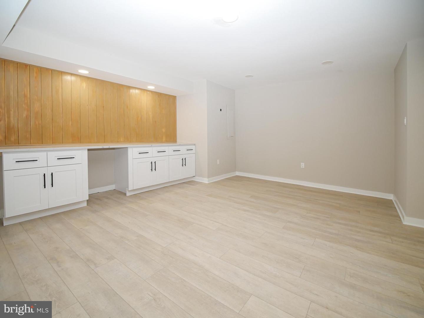 1375 Pond View Ln Property Photo 57
