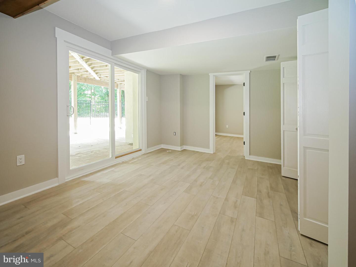 1375 Pond View Ln Property Photo 59