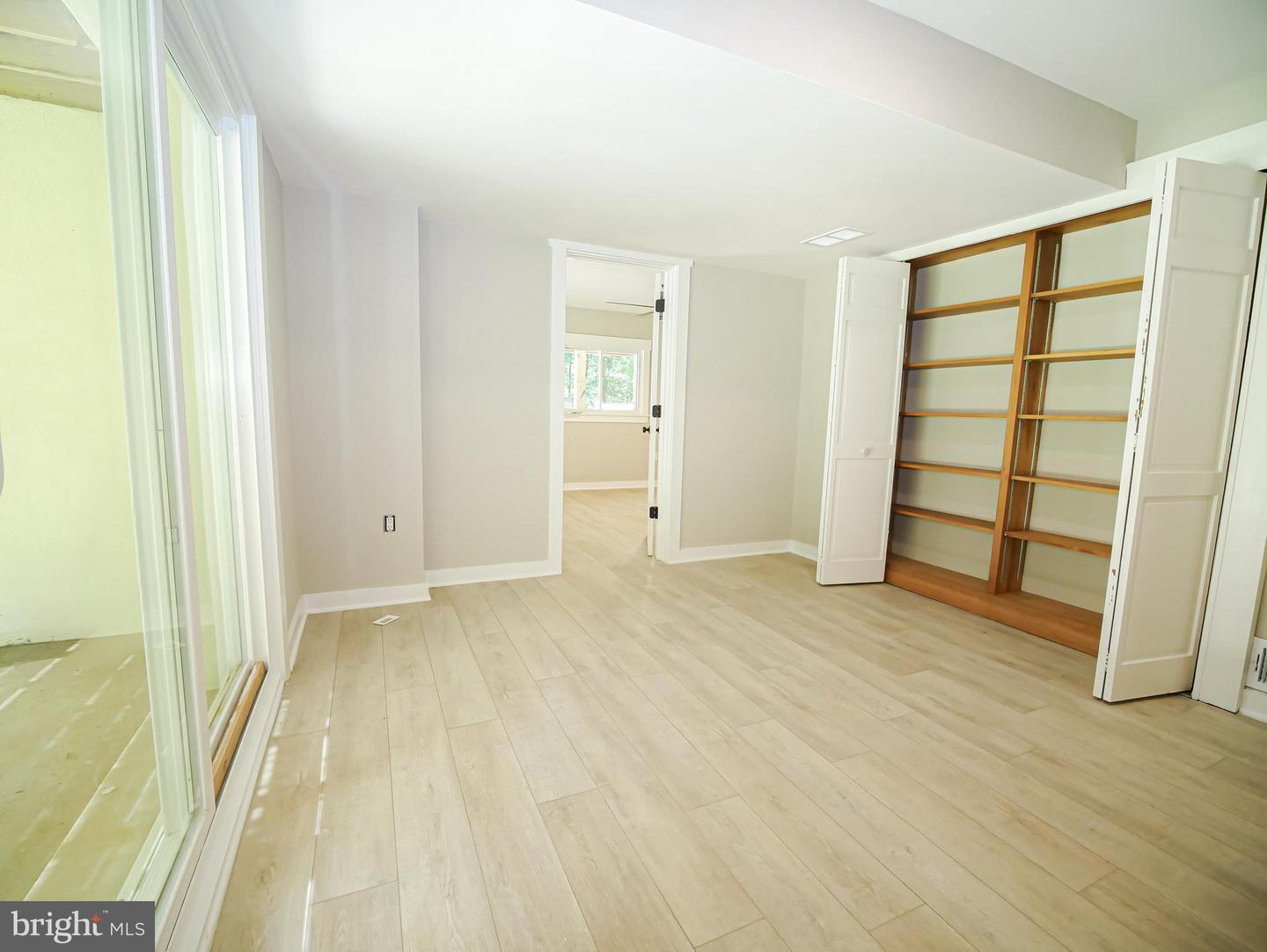 1375 Pond View Ln Property Photo 60