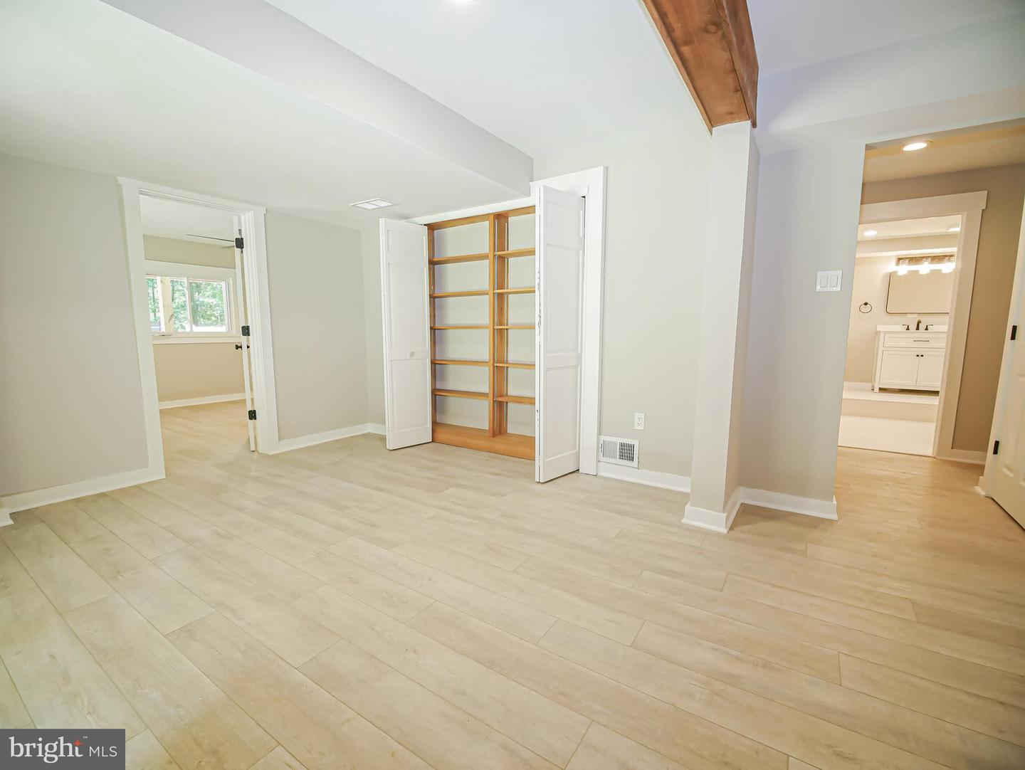 1375 Pond View Ln Property Photo 61