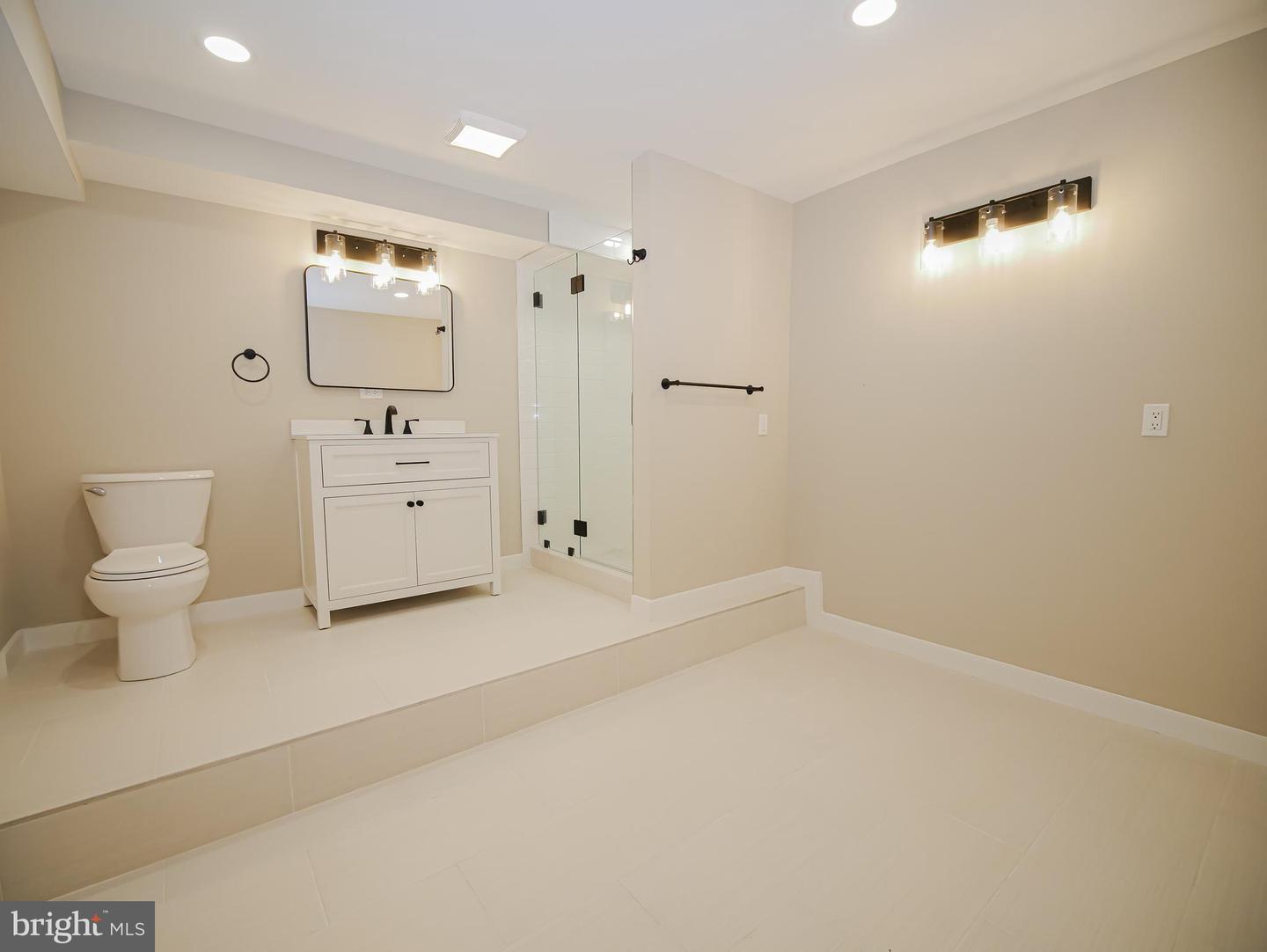 1375 Pond View Ln Property Photo 62