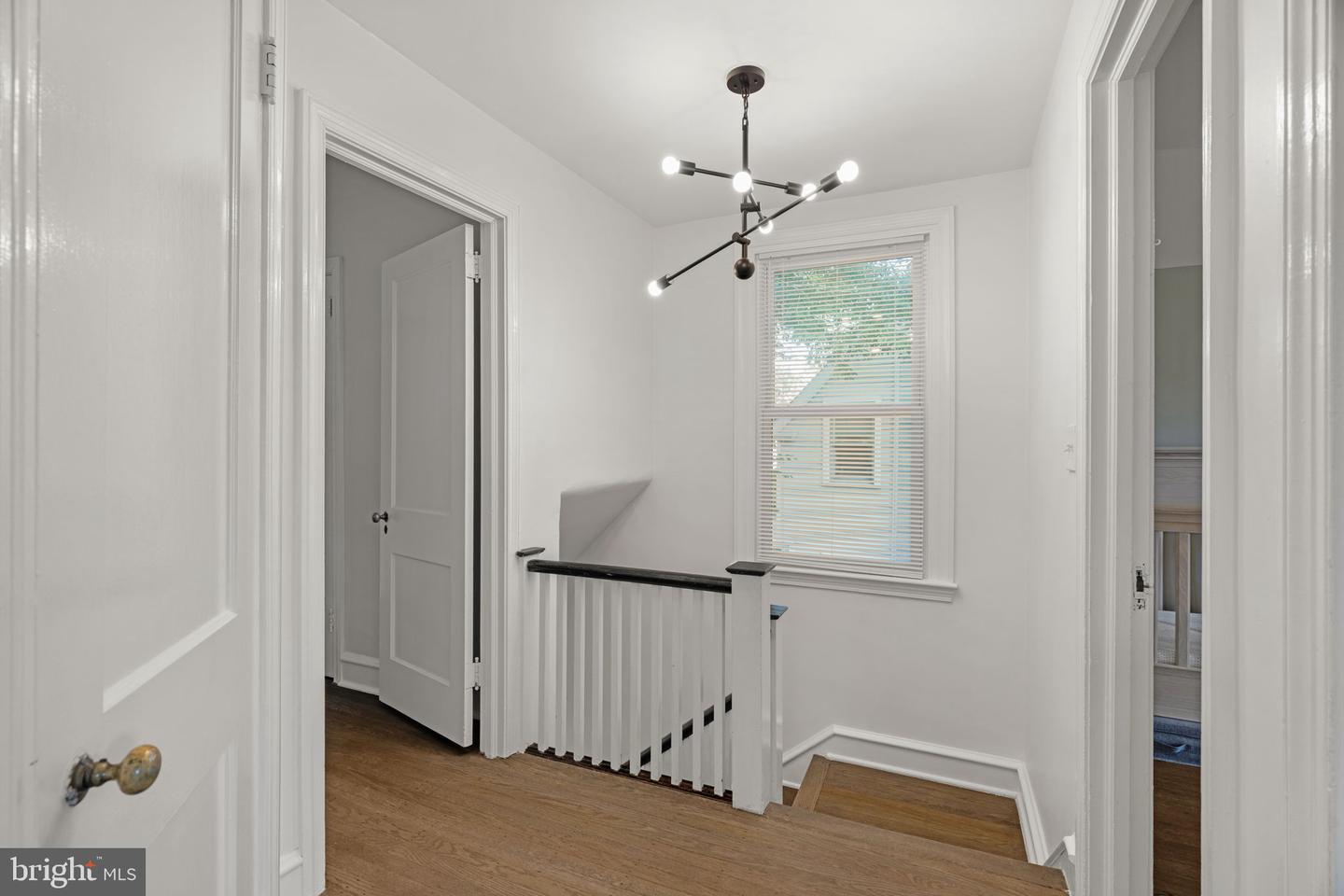 679 Cricket Ave Property Photo 18