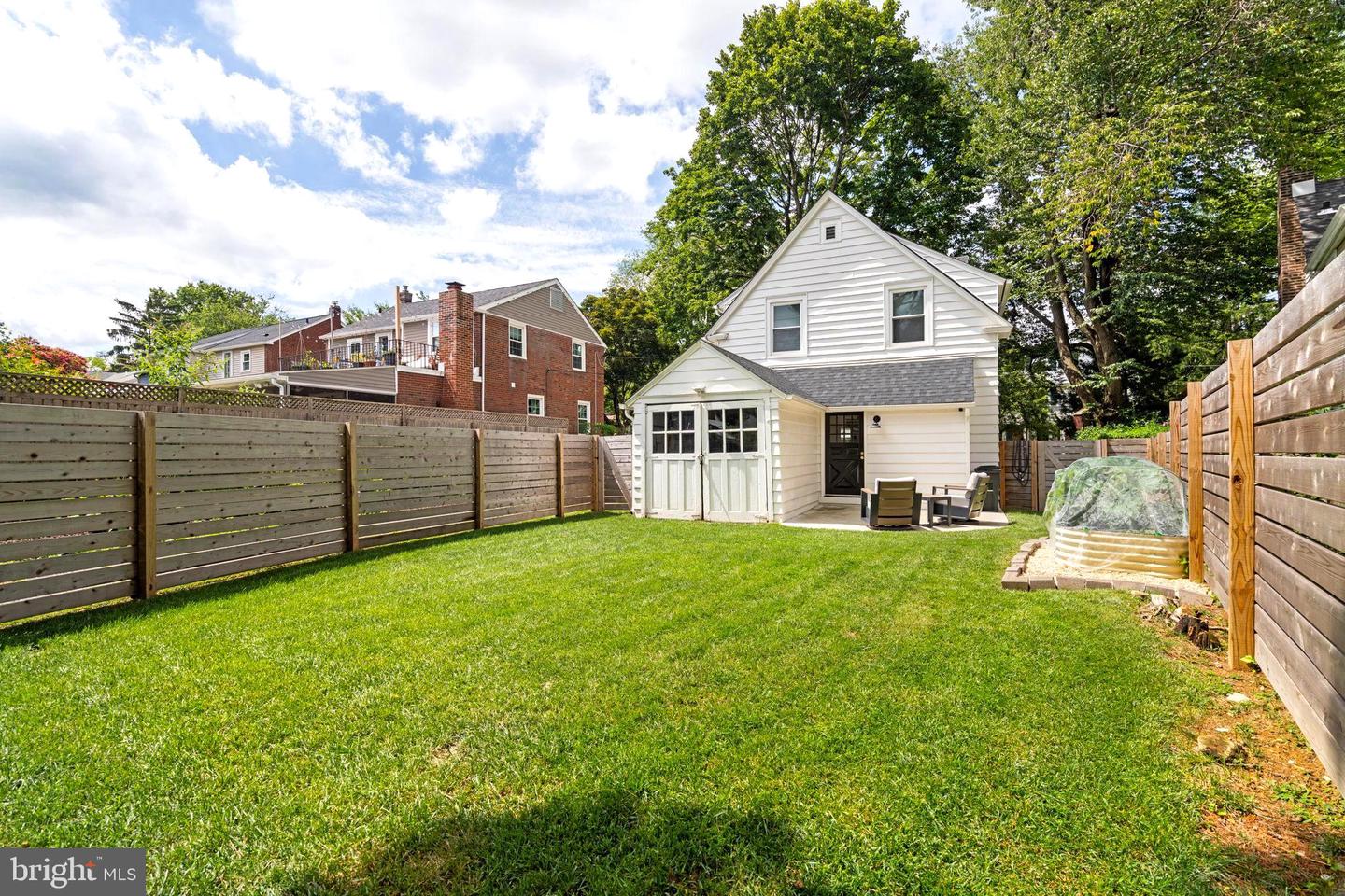 679 Cricket Ave Property Photo 40