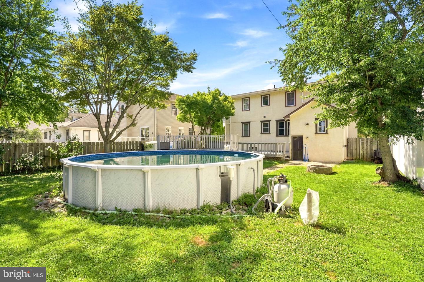 918 7th Ave Property Photo 79