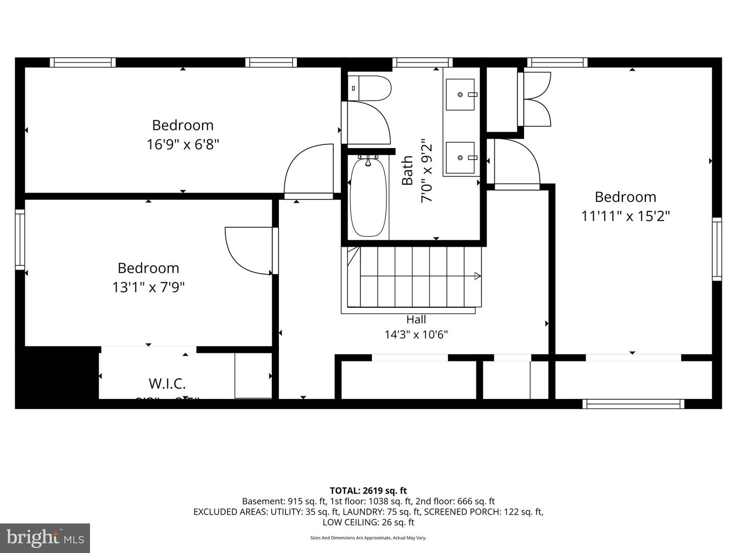 918 7th Ave Property Photo 85