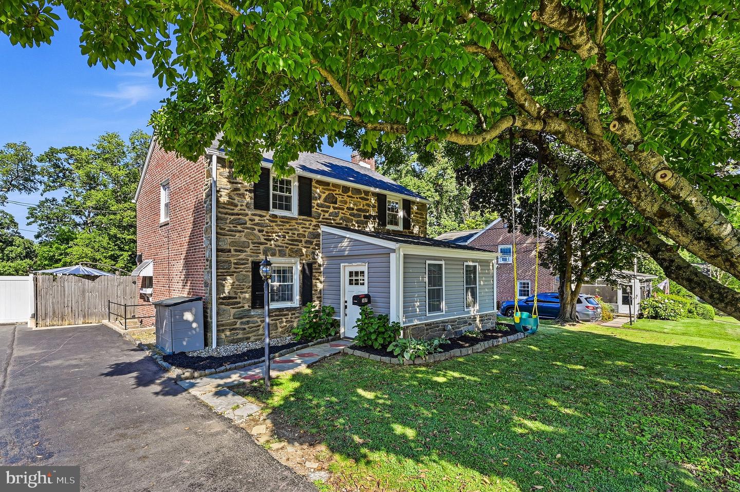 307 Franklin Property Photo 1