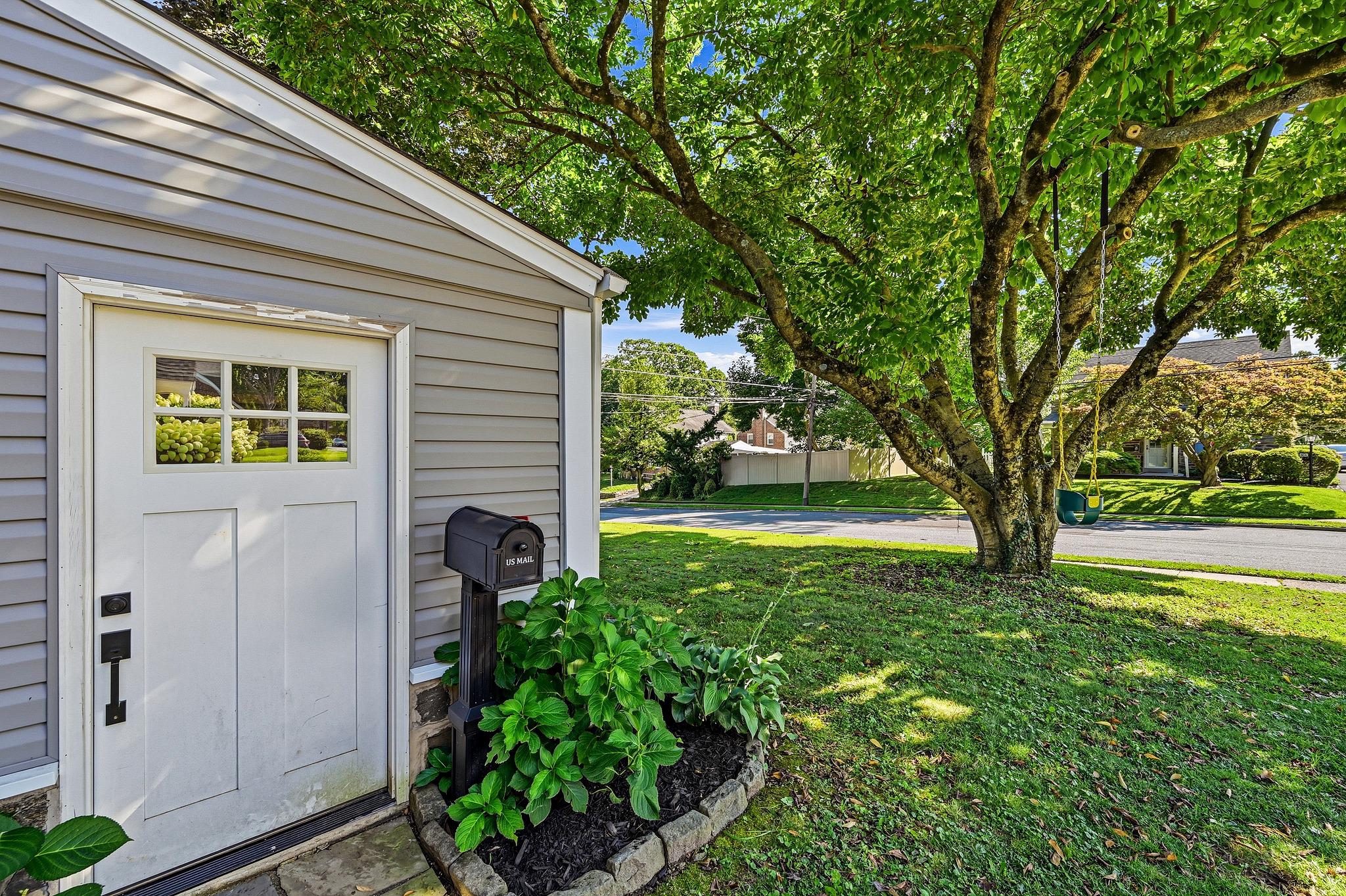 307 Franklin Property Photo 4