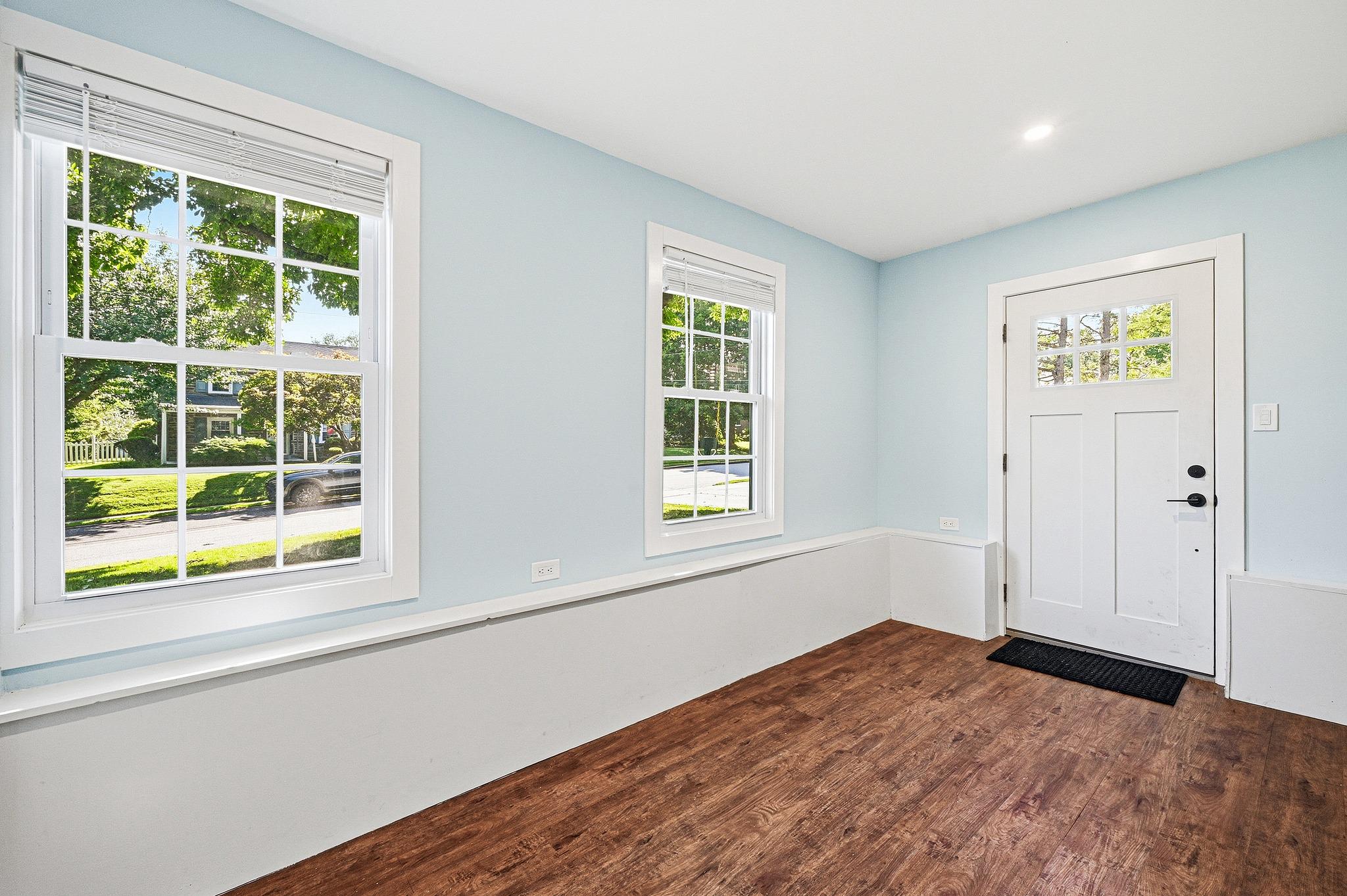 307 Franklin Property Photo 6