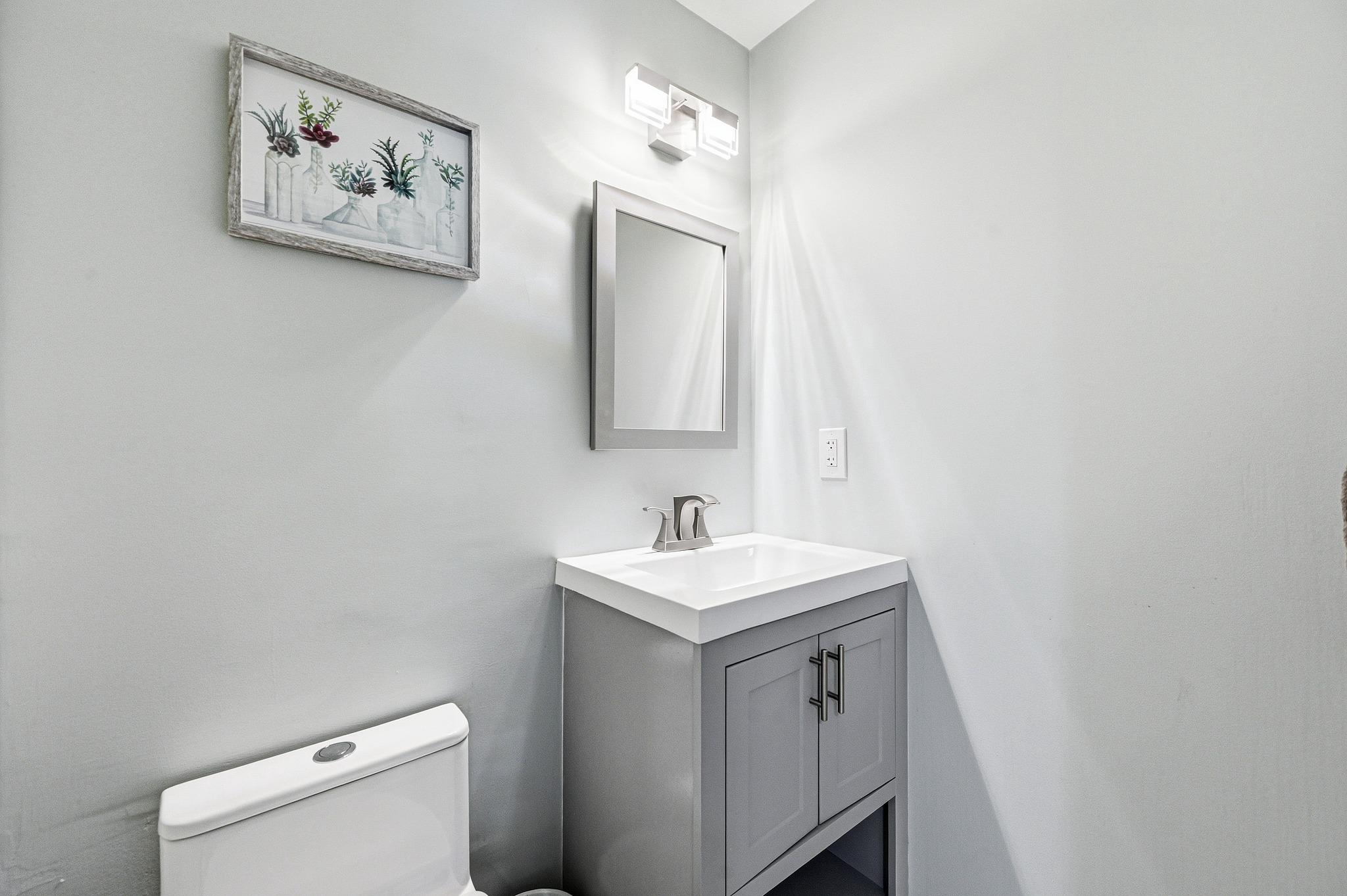 307 Franklin Property Photo 14
