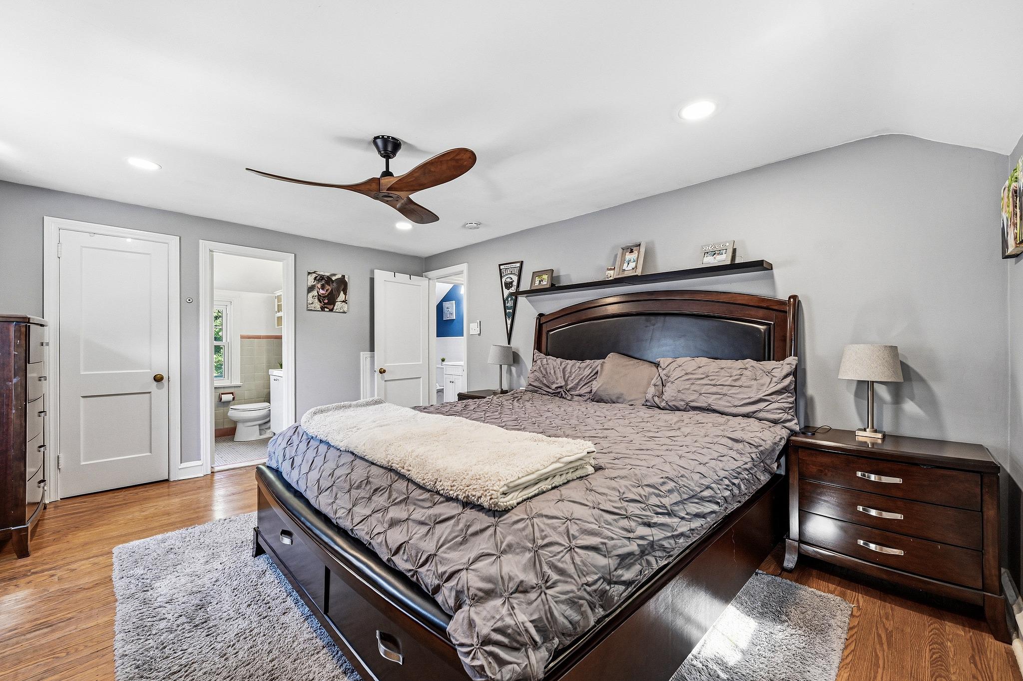307 Franklin Property Photo 15