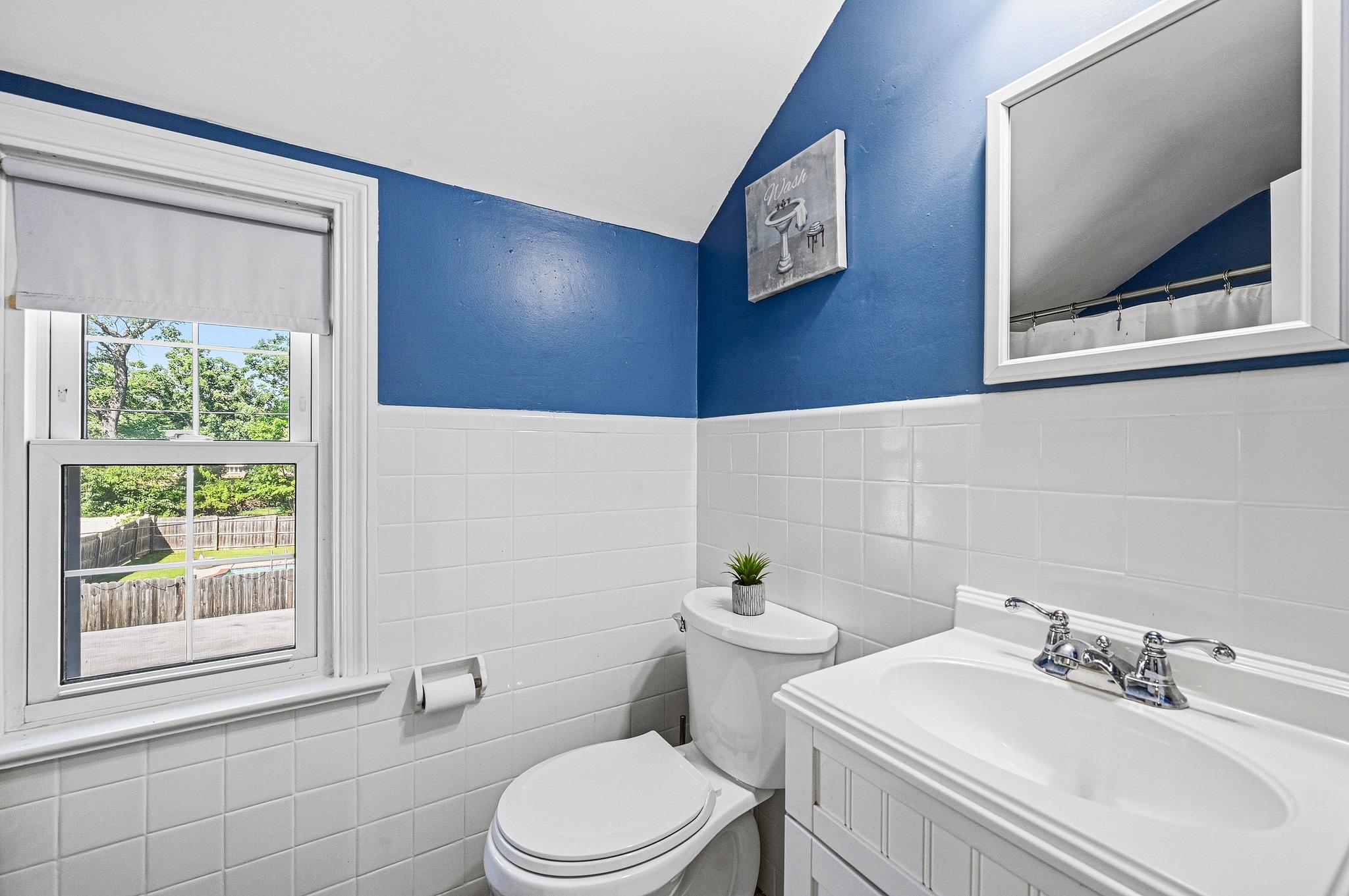 307 Franklin Property Photo 20