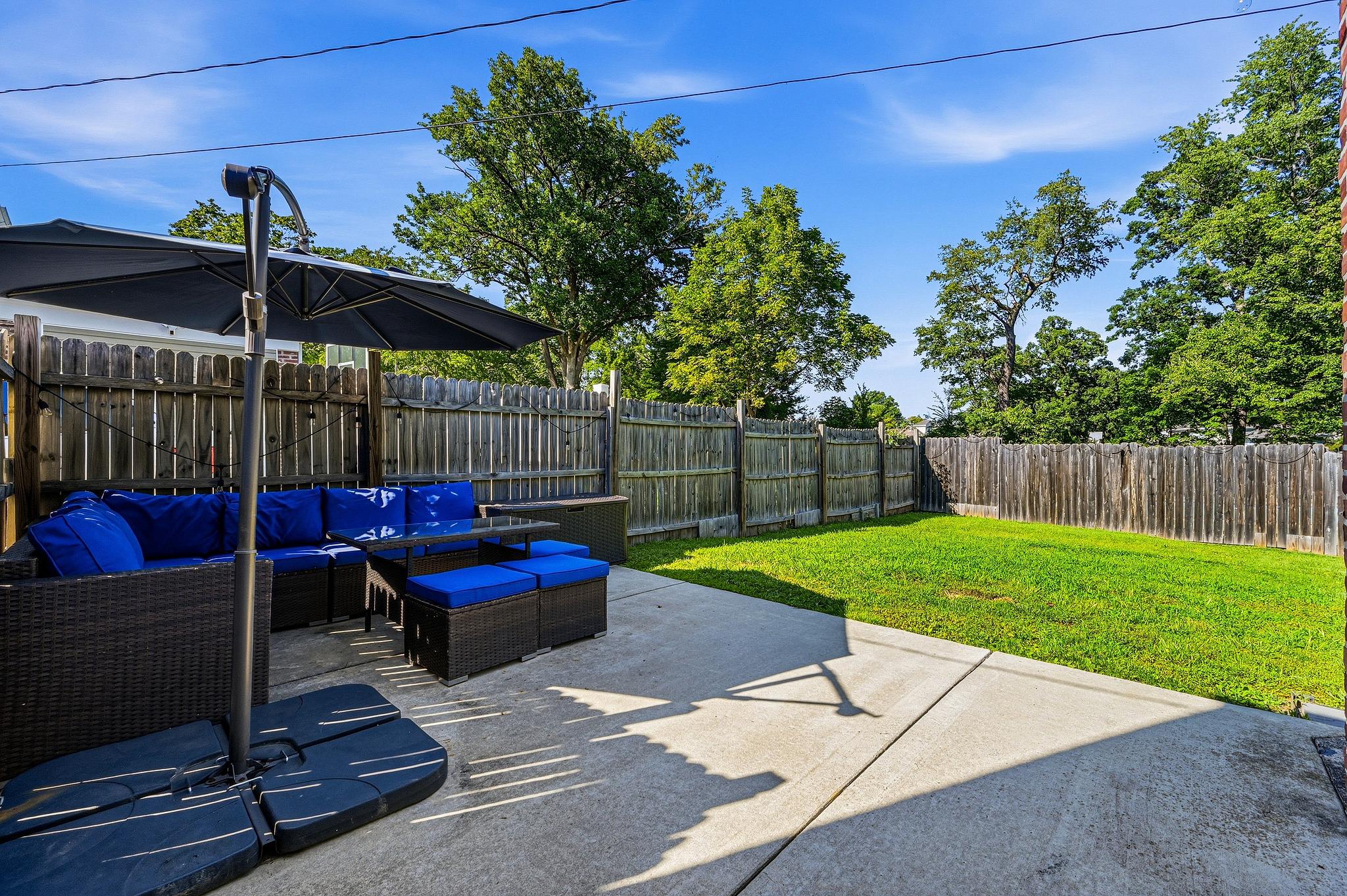 307 Franklin Property Photo 25