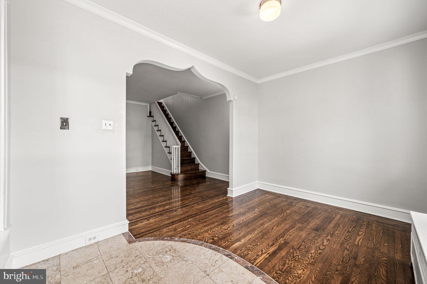228 Bayard Rd Property Photo 4