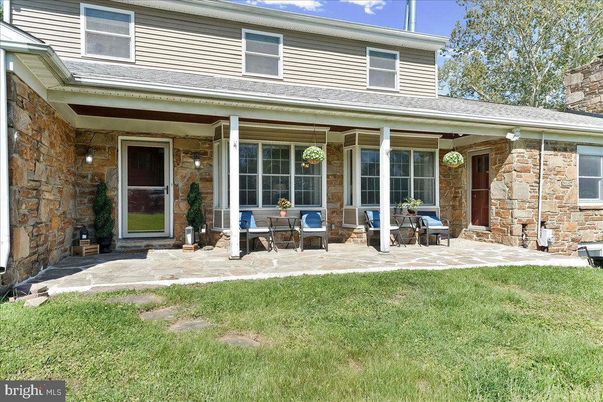779 Concord Rd Property Photo 2