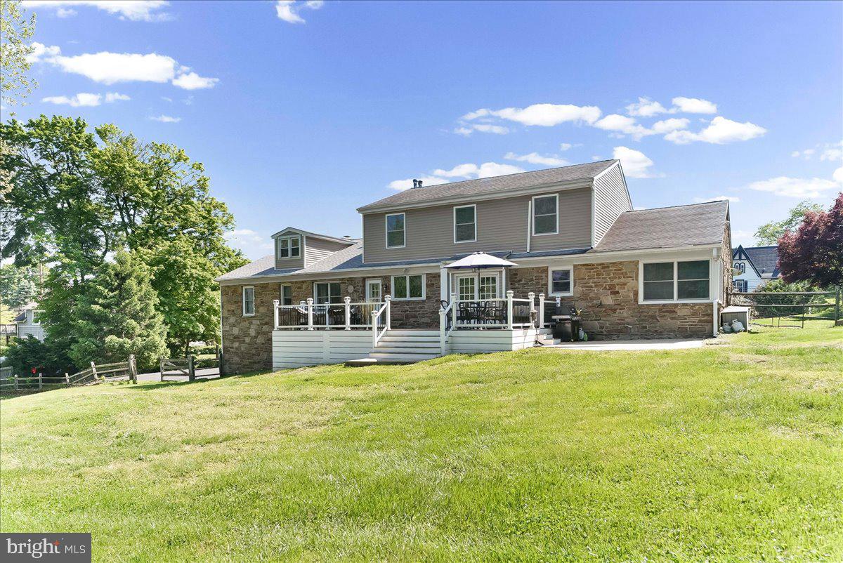 779 Concord Rd Property Photo 3