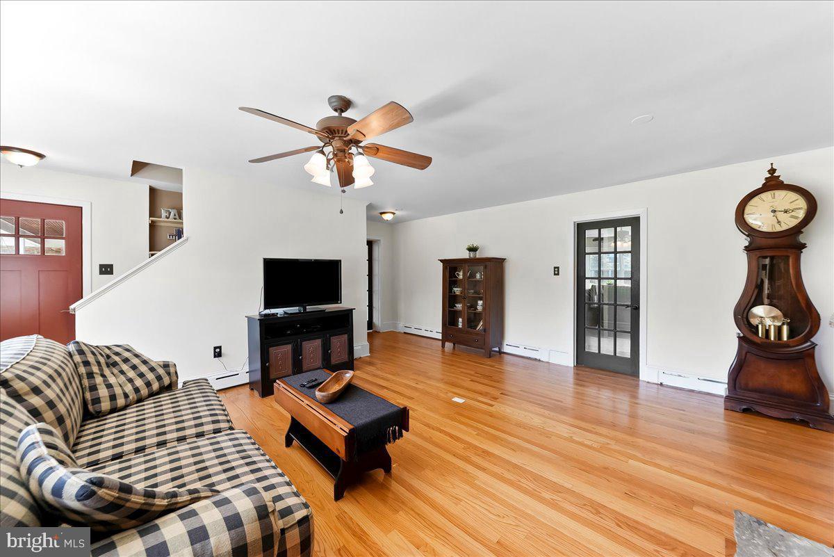 779 Concord Rd Property Photo 17
