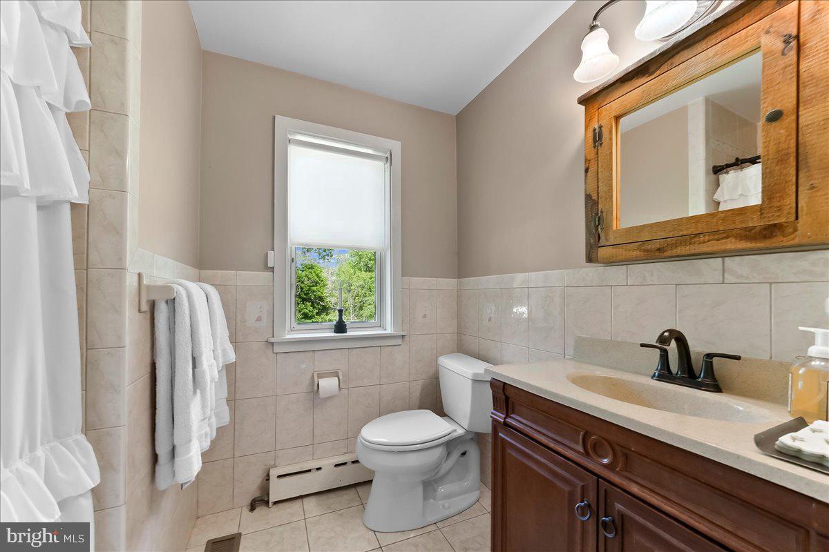 779 Concord Rd Property Photo 21