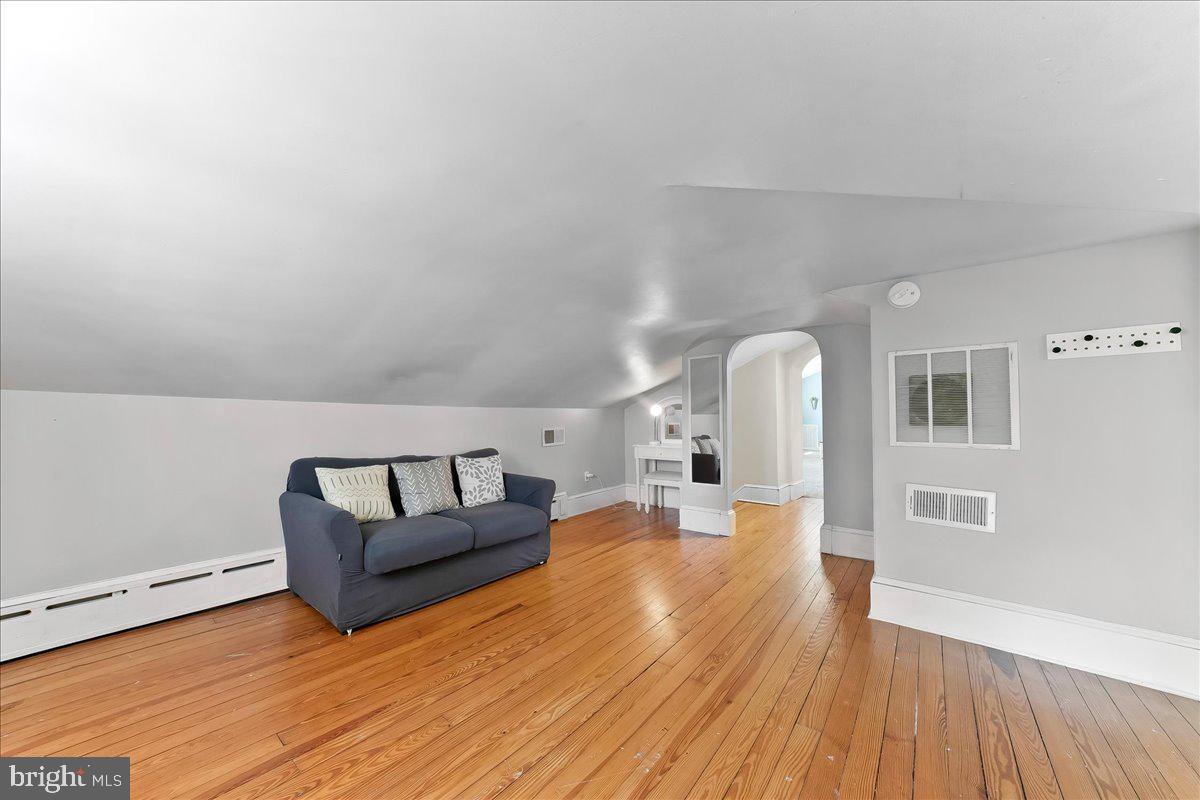 779 Concord Rd Property Photo 38