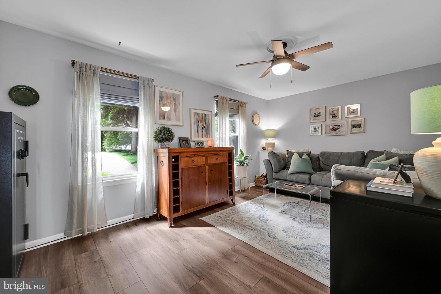 75 Park Vallei Ln Property Photo 8