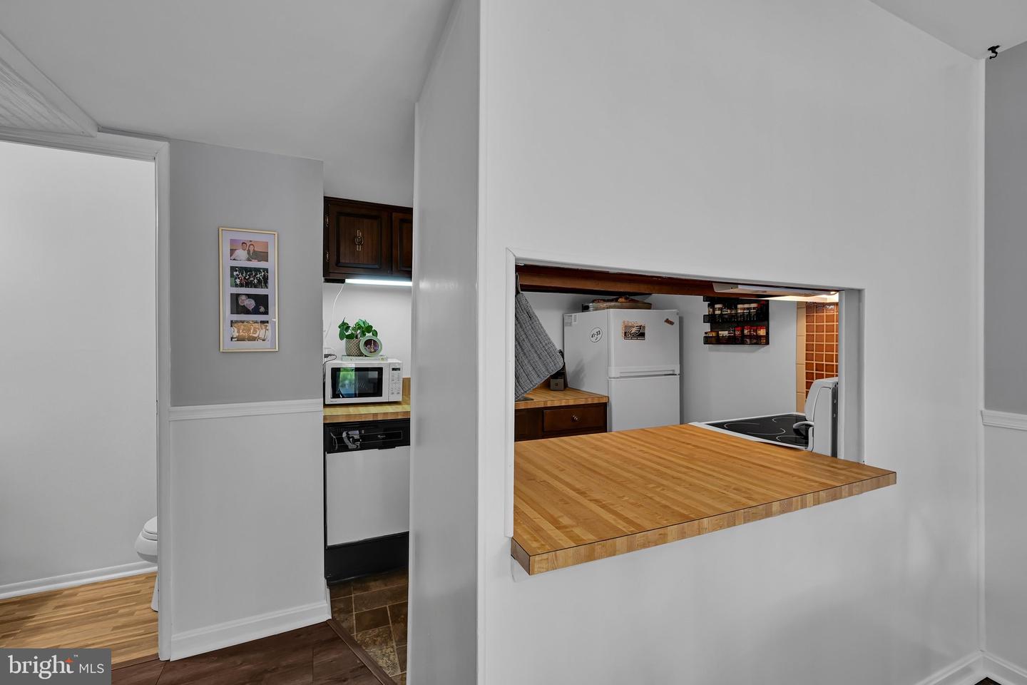 75 Park Vallei Ln Property Photo 15