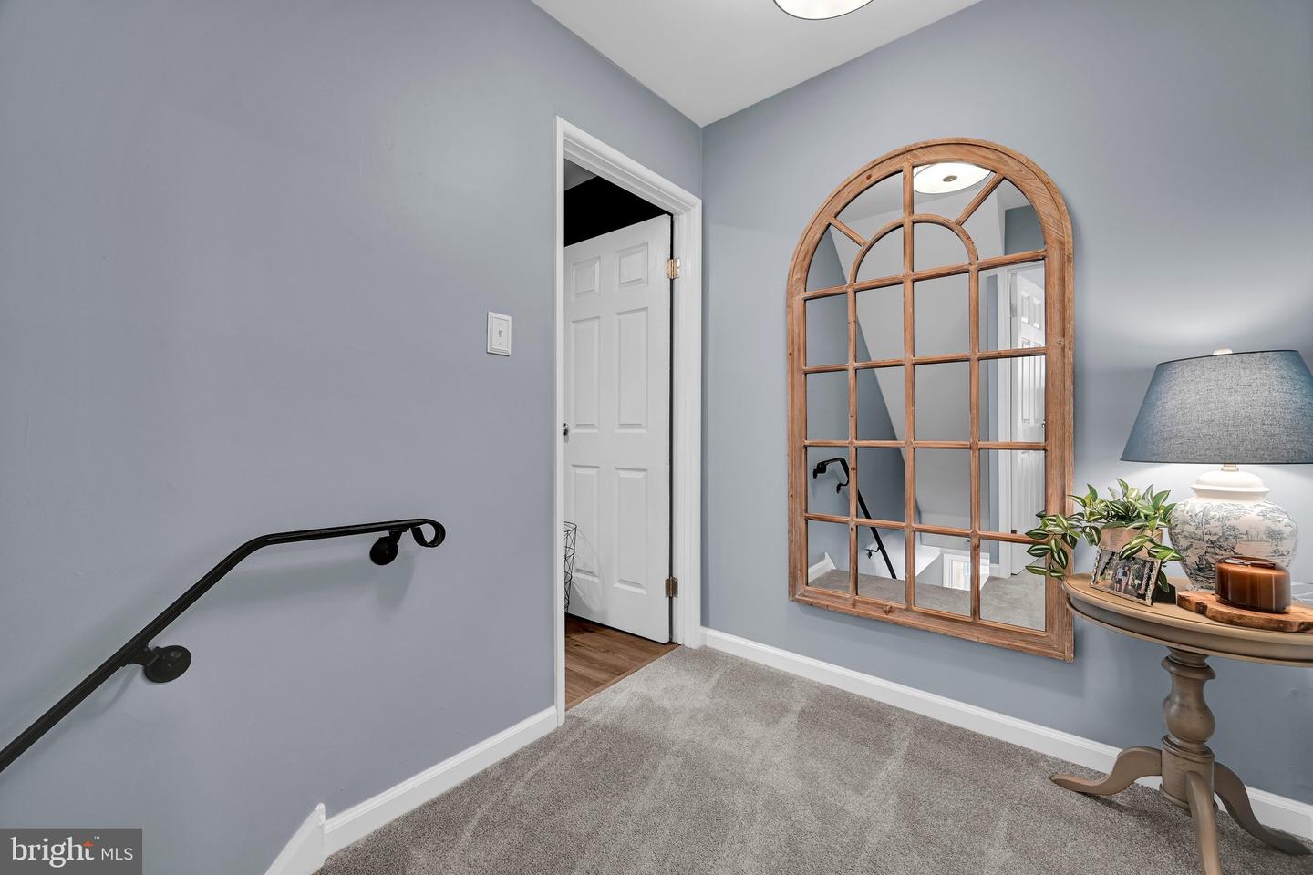 75 Park Vallei Ln Property Photo 22