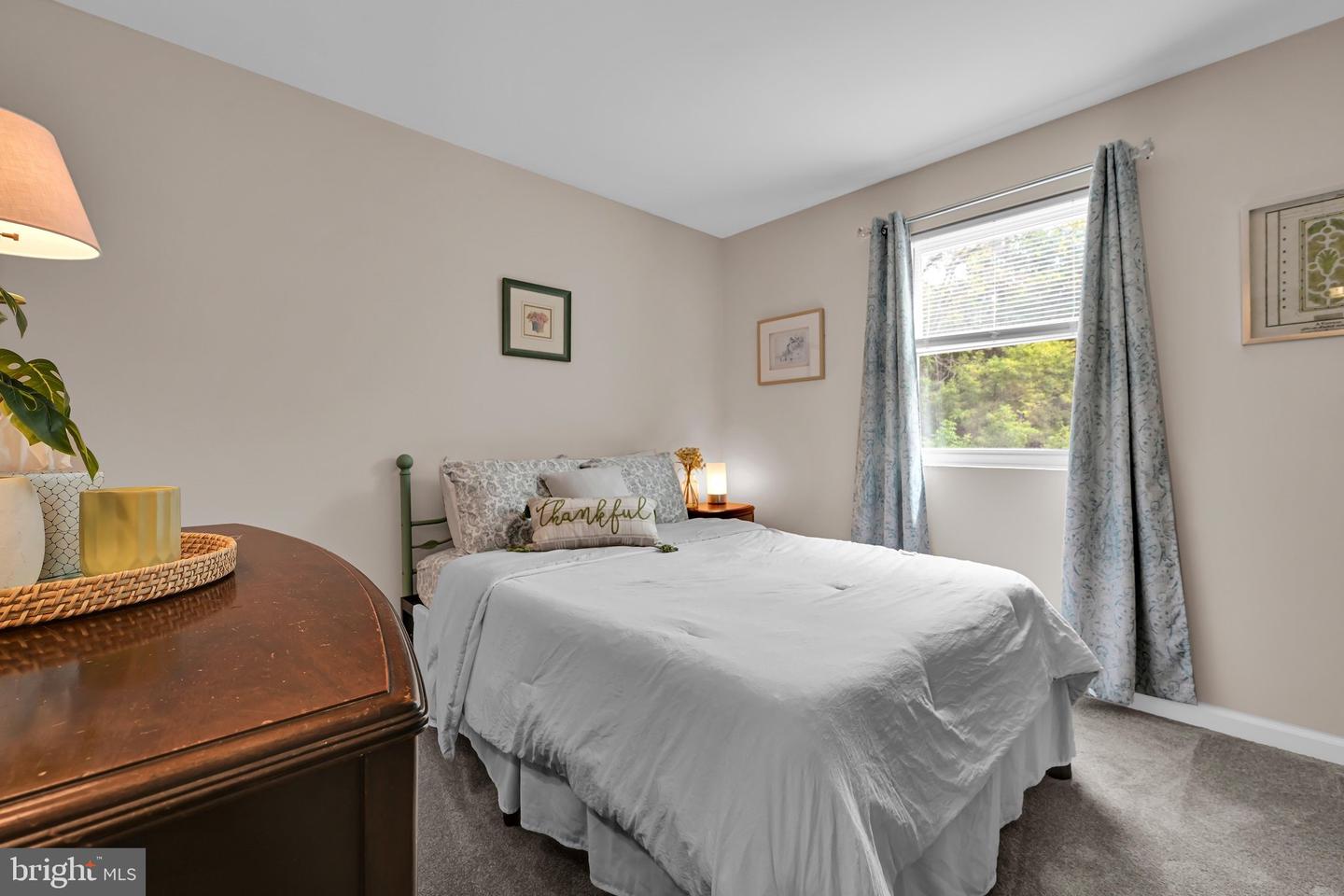 75 Park Vallei Ln Property Photo 28