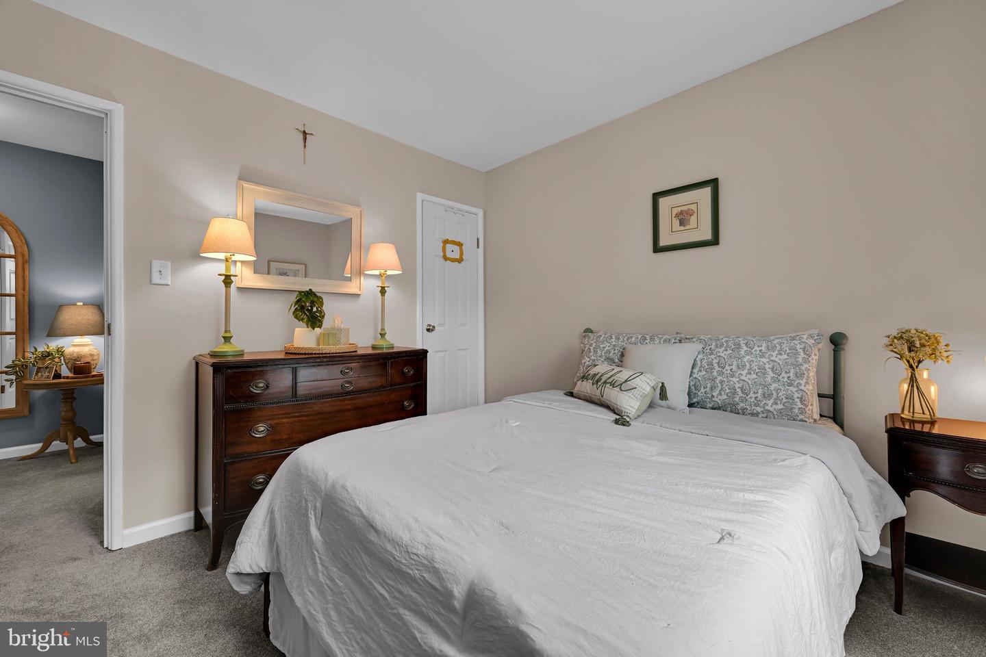 75 Park Vallei Ln Property Photo 29