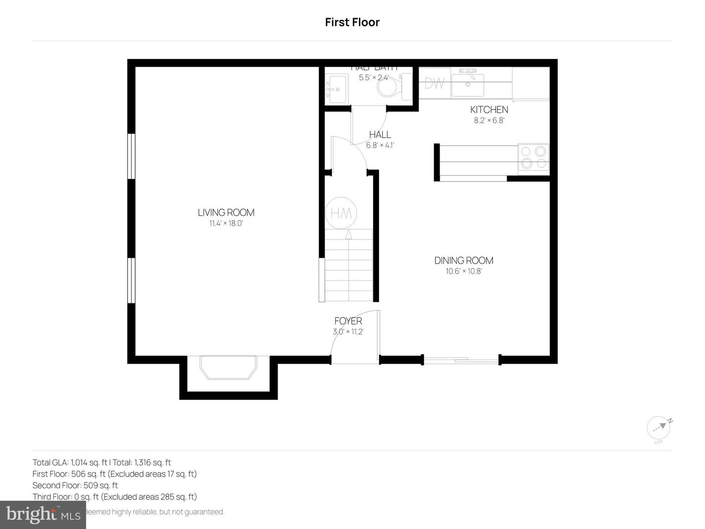 75 Park Vallei Ln Property Photo 32