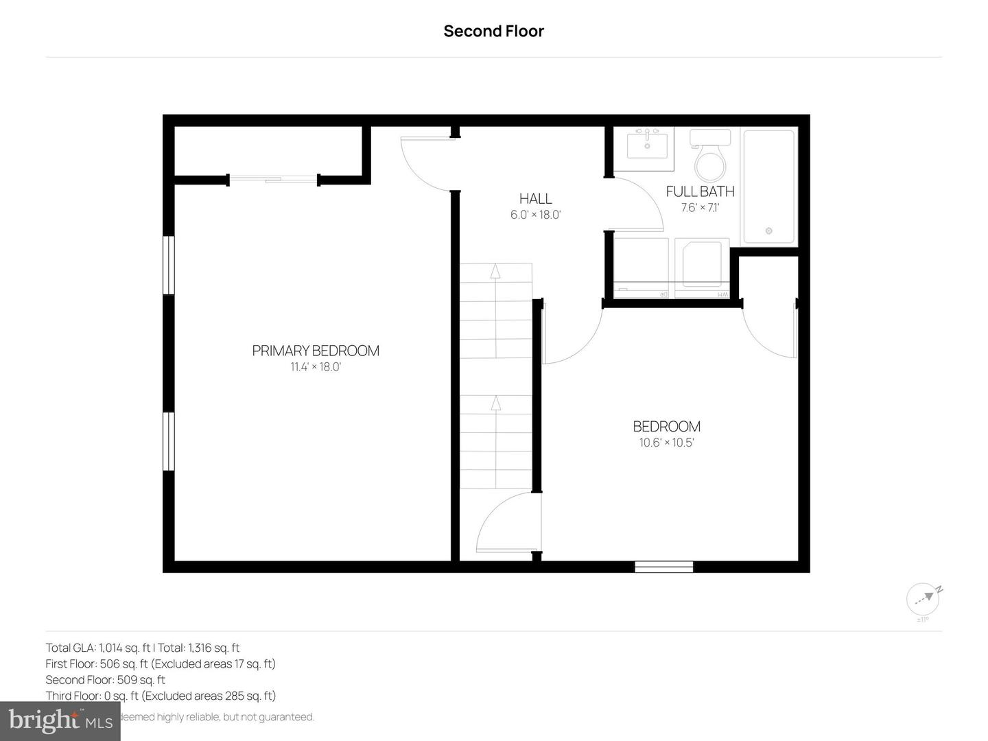 75 Park Vallei Ln Property Photo 33