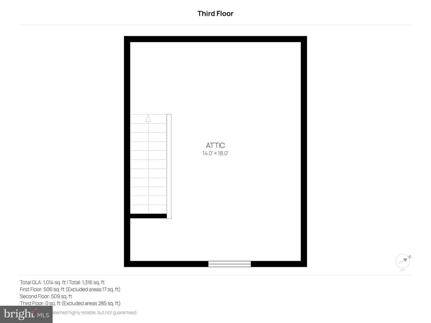 75 Park Vallei Ln Property Photo 34