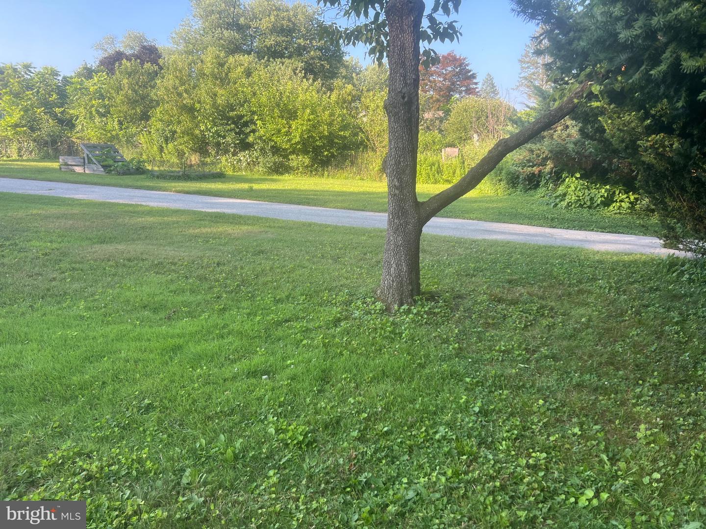 4517 Fairview Ave. Property Photo 5