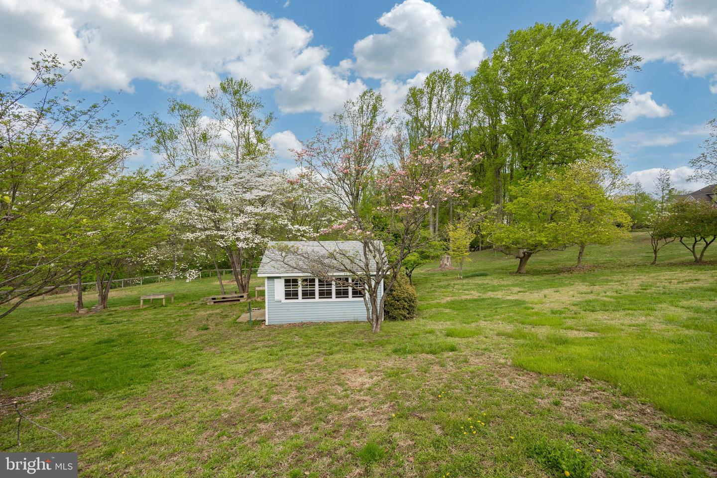 1739 N Middletown Rd Property Photo 79