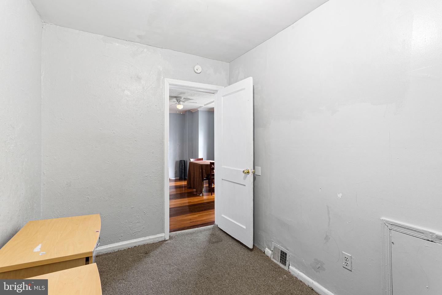 816 Greenhill Rd Property Photo 13