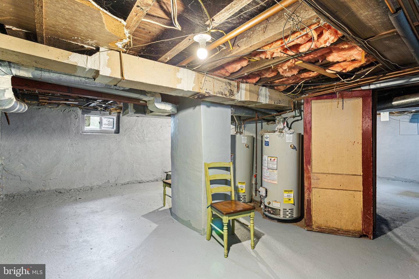 816 Greenhill Rd Property Photo 18